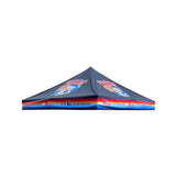 10x10 Event Tent