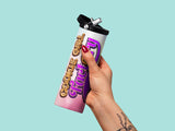 Custom Sublimated 20oz Skinny Tumbler