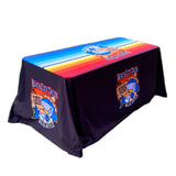 Table Cover