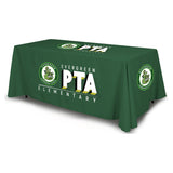 Table Cover